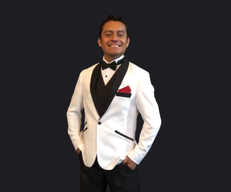 Luis Alexis RoGa Luis Alexis RoGa